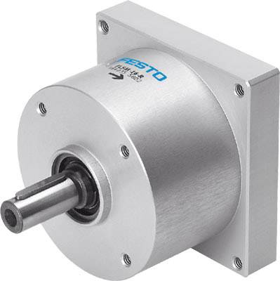 купить FESTO Freilauf 164236 FLSM-25-R    1 St.