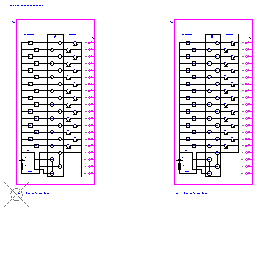 купить TSXDSY32T2K Schneider Electric AUSGANGSM.32 / TSX PREMIUM PLC