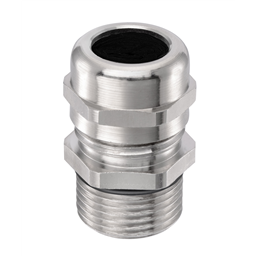 купить 306.4000.0 Geissel Cable Gland wege® M Standard UD, M40x1,5; clamping range 22-28 mm