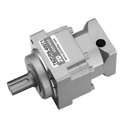 купить ZDR-400W ZD Motors ZDR-400W