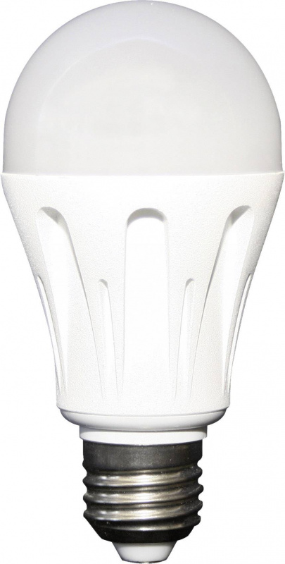купить LED-Lampe Steca LED 6 750956