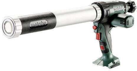 купить Metabo 601207850 Kartuschenpistole KPA 18 LTX 600