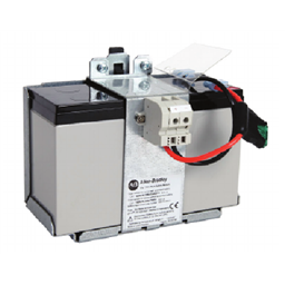 купить 1606-XLSBATASSY4 Allen-Bradley Battery / 24 V DC / 12 Ah