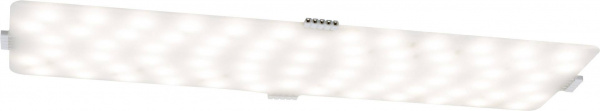 купить Paulmann 70712 Softpad LED-Unterbauleuchte-Erweite