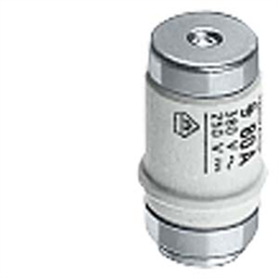 купить 5SE2325 Siemens NEOZED FUSE LINK 400V GL, SIZE D02, 25A / IN FOLDING BOX