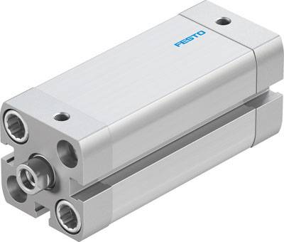 купить FESTO 536249 ADN-20-50-I-P-A Kompaktzylinder  Hubl