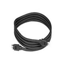 купить 1202-C03 Allen-Bradley Drive-to-Drive Safety Cable / For Kinetix Double-Wide Modules / 350mm