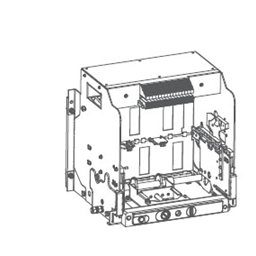 купить 105193 Noark 9A auxiliary