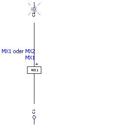 купить 47315 Schneider Electric voltage release XF com / 277 V AC 50/60Hz / Masterpact