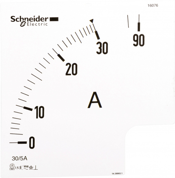 купить Schneider Electric 16078 Schneider Electric Skala
