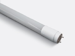 купить LID14758 Schrack Technik T8 LED Tube Glass 12W 230V 1200lm 6500K 260° nicht dimmbar