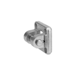 купить 1827001595 Aventics CAP DETACHABLE CLEVIS CM1-AB6-050-M4-N-ISO15552