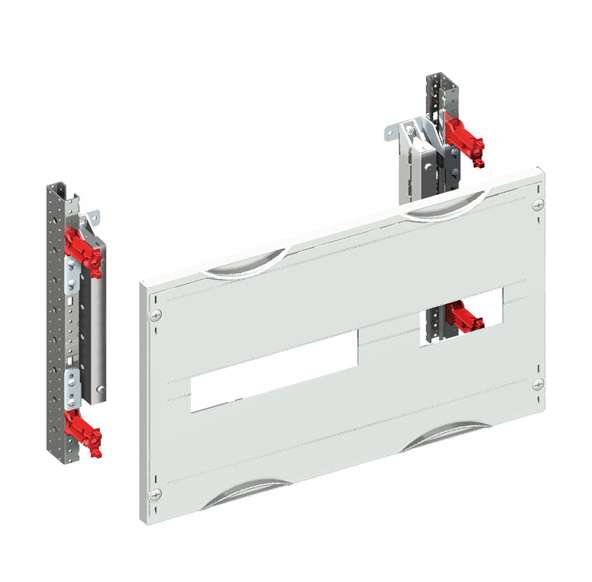 купить Модуль под установку S700 ABB MBH150