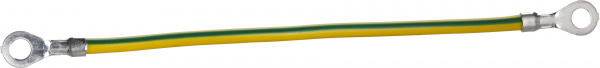 купить Schneider Electric NSYEL136D6 Erdungsband  (L x B)