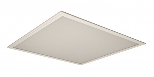 купить LI35300000 Schrack Technik SEO LED M625 55W, 4000K, 4500lm, IP20, opal, RAL9003