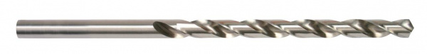 купить Exact 32168 HSS Metall-Spiralbohrer  6 mm Gesamtlae