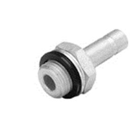 купить 1823373064 Aventics THREADED FASTENER QR2-S-RAS-G014-DA05