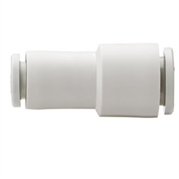 купить KQ2H03-07A SMC KQ2H, One-touch Fitting White Color - Different Diameter Straight