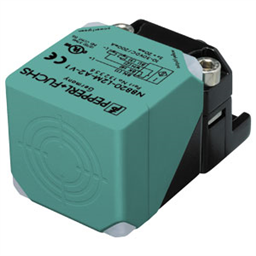 купить Inductive sensor NBN40-L2M-A2-V1-M