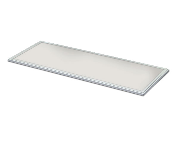 купить LID13770 Schrack Technik Lano Square LED Panel 48W, 6000K, 3800lm, 1200mA, M600, weiß