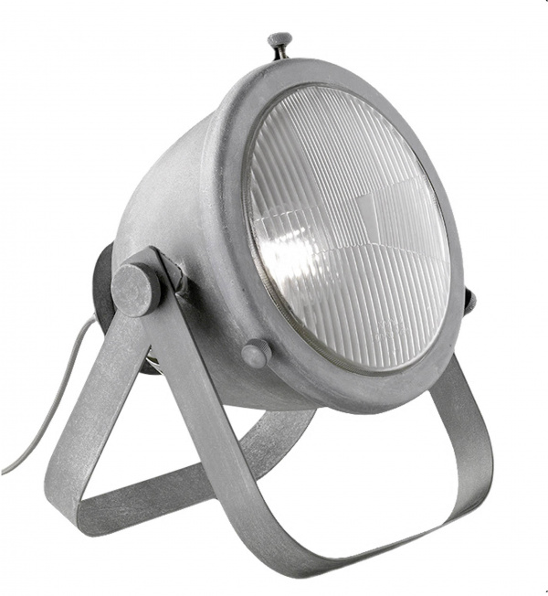 купить Brilliant Bo 93682/70 Tischlampe LED E27 60 W EEK: