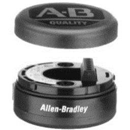 купить 855T-GTMC Allen-Bradley Stack Light Base, Gray Housing / Tube Mount, 25mm Diameter / Cap Included