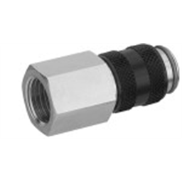 купить 1823376013 Aventics LOCKING COUPLING CP1-S-NW7,2-G014-IN