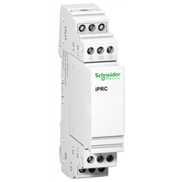 купить A9L16337 Schneider Electric IPRC - 2 полюса - 0,45 А - 130 В переменного тока