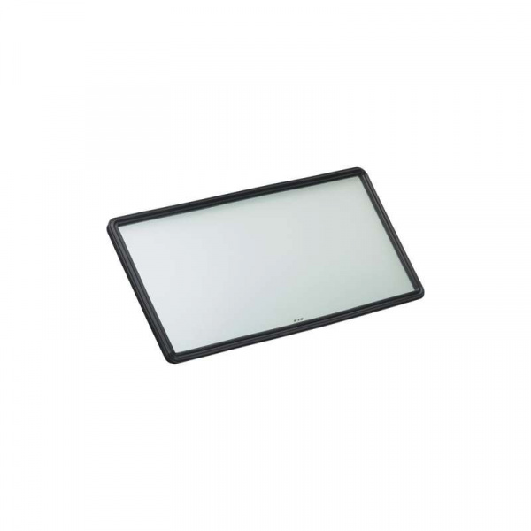 купить Аксессуар ZCP485 10Dх40D DIFFUSER Philips 912400130348 / 871829138822799