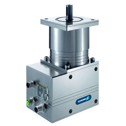 купить 360571 Schunk Servo-electric drive