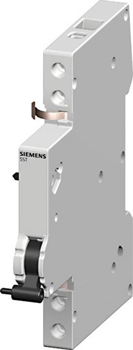 купить Siemens 5ST3010-2 Hilfsschalter
