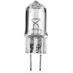 купить 855BS-LH24 Allen-Bradley Replacement Lamp, 90mm / Halogen / 24V AC/DC