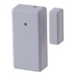 купить SHDWWISENIN Carlo Gavazzi Wireless window sensor