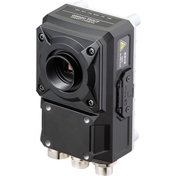 купить FHV7H-M032-C Omron i-Smart Camera, Monochrome, 3.2 million pixels