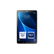 купить Планшет Samsung Galaxy Tab  A 10.1 SM-T585N (SM-T585NZKASER)LTE/Black