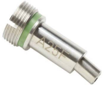 купить Adapter Fluke Networks FI-500TP-A25F  A25-Glasfase