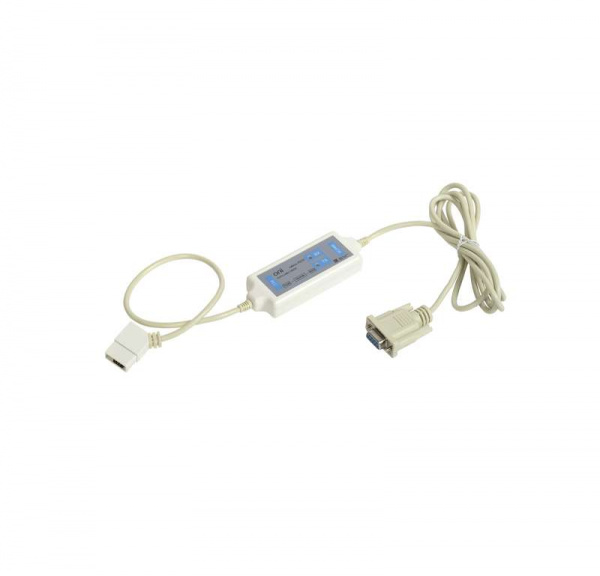 купить Реле логическое PLR-S. RS-232 ONI PLR-S-CABLE-RS232