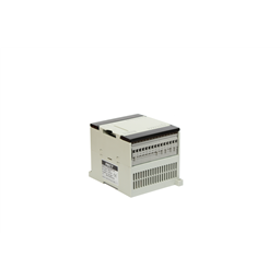 купить M24DT-AC Rect Technology PLC main unit / 24-points transistor PLC,support multiple communication protocols and 4-axis motion control.