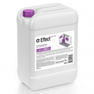 купить Профессиональная химия Effect DELTA 403 пятновыводит для сухой чистки 5л