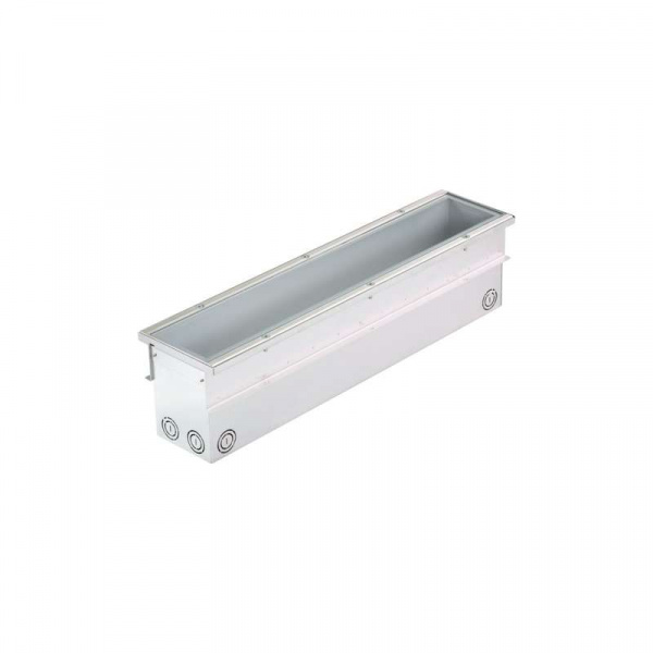 купить Аксессуар ZCS559 RMB L600 INGROUND OUTER BOX Philips 912400133687 / 871829138986600