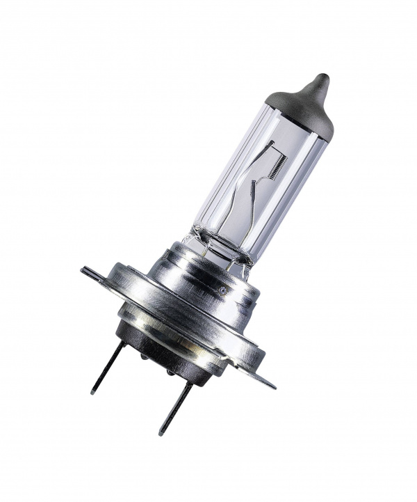 купить Osram Auto Halogen Leuchtmittel Original Line H7 5