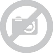 купить NIC Components NPIS520E2R5MTRF Induktivitaet geschi