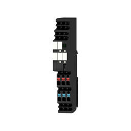 купить 2082470000 Weidmueller Electronic load monitoring / Electronic load monitoring, Electronic fuse, 10.00 A, 24 V DC