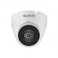 купить Камера Falcon Eye FE-ID1080MHD PRO Starlight уличная купольная гибридная