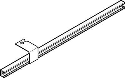 купить FESTO 562621 Sensorleiste EAPR-S1-S-26-200     1 S