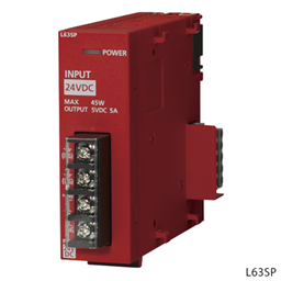 купить L63SP-CM Mitsubishi Power supply module
