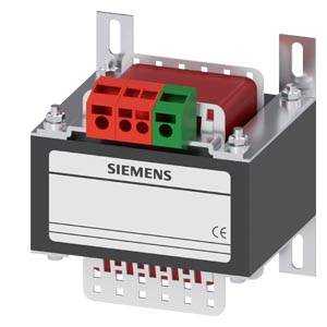 купить Autotransformator          Siemens 3KC96241