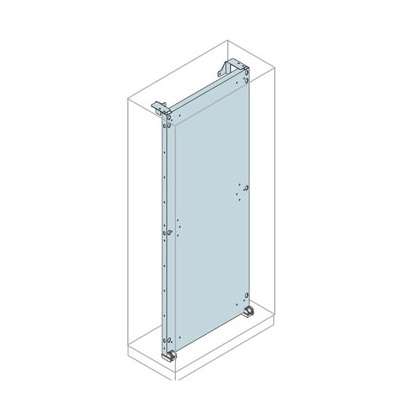 купить Плата монтажная 1600х1000мм ABB EA1610