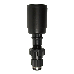 купить FMRF300-AD-U (B0896) MindMan Auto drain valve