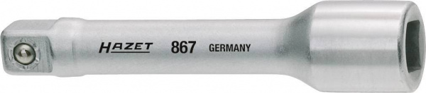 купить Hazet  868 Steckschluessel-Verlaengerung   Antrieb (